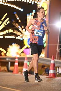 BIB: 
                            <button type="button" onclick="openModal(23279761)" class="btn btn-primary btn-sm float-right btn-popup" data-toggle="modal" data-target=".modal-high-quality">
                        <i class="fas fa-shopping-cart"></i> Add to Cart
                    </button>
                                            <button type="button" onclick="isThisMe(23279761, true)" class="btn btn-success btn-sm float-right btn-popup btn-isme hidden" data-toggle="tooltip" data-placement="bottom" title="นี่คือรูปของคุณใช่ไหม คลิกที่นี่เพื่อเอาเข้าอัลบั้ม">
                        <i class="fas fa-plus"></i> Add to album
                    </button>
                    <button type="button" onclick="isThisMe(23279761, false)" class="btn btn-warning btn-sm float-right btn-popup btn-isnotme hidden">
                        <i class="fas fa-ban"></i> Remove from album
                    </button>